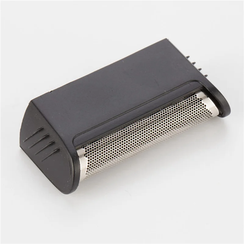 A94E-2PCS Replacement Shaver Foil For BRAUN 596 100/200 100 105 155 205 209 255 259 1008 1012 1013 1501 2060 2540 2560