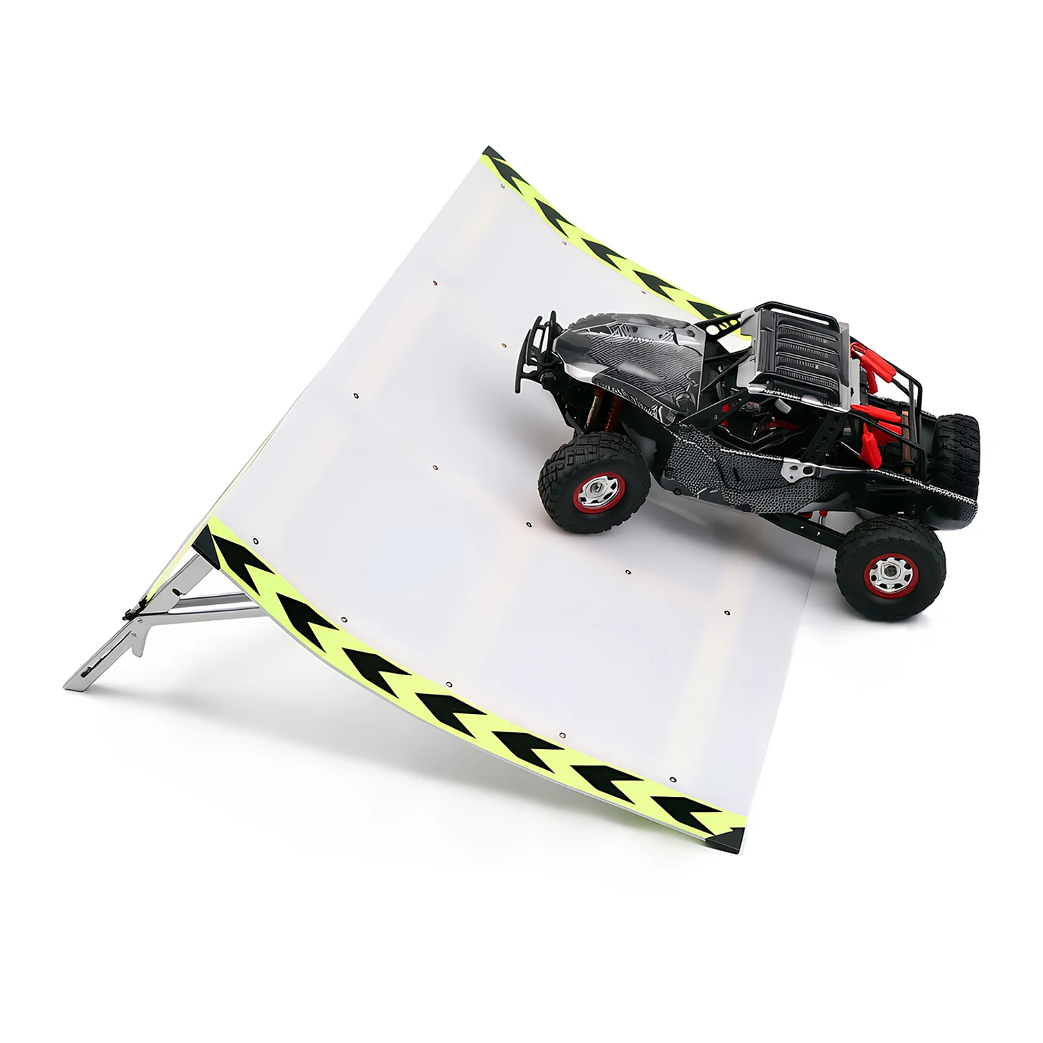 #84 Cheapest RC Car Tool Kits Deals You Can Get