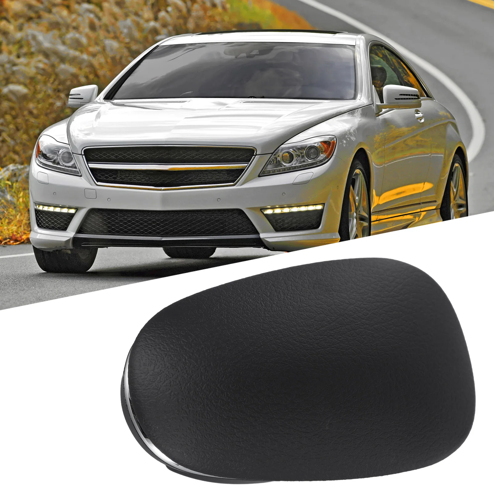 

Для Mercedes W221 S550 S63 контроллер телефона на центральной консоли OEM 2218230050 07 14, совместимый с оригинальными автомобильными компонентами