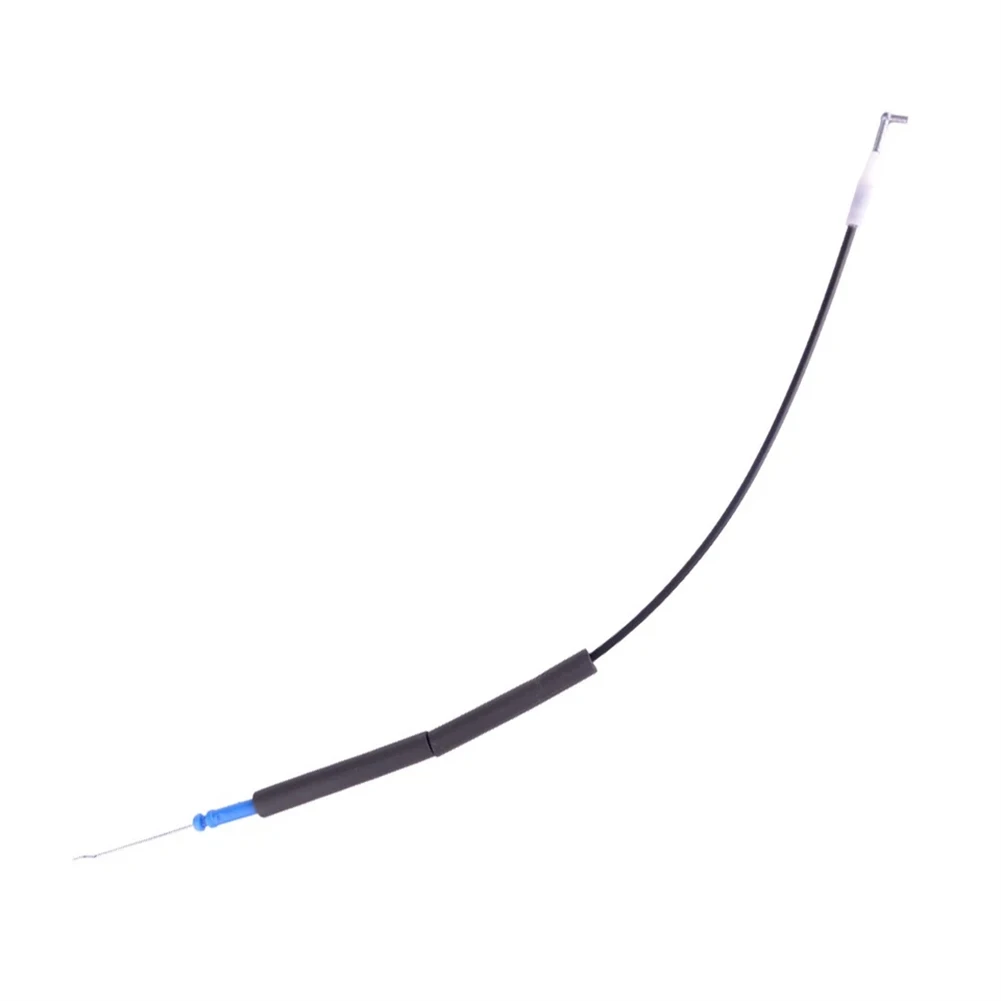 Door Handle Linkage Cable Assembly for Honda Civic 2006 to 2011 Two Units Matching OEM 72133 SNA A01 Specifications
