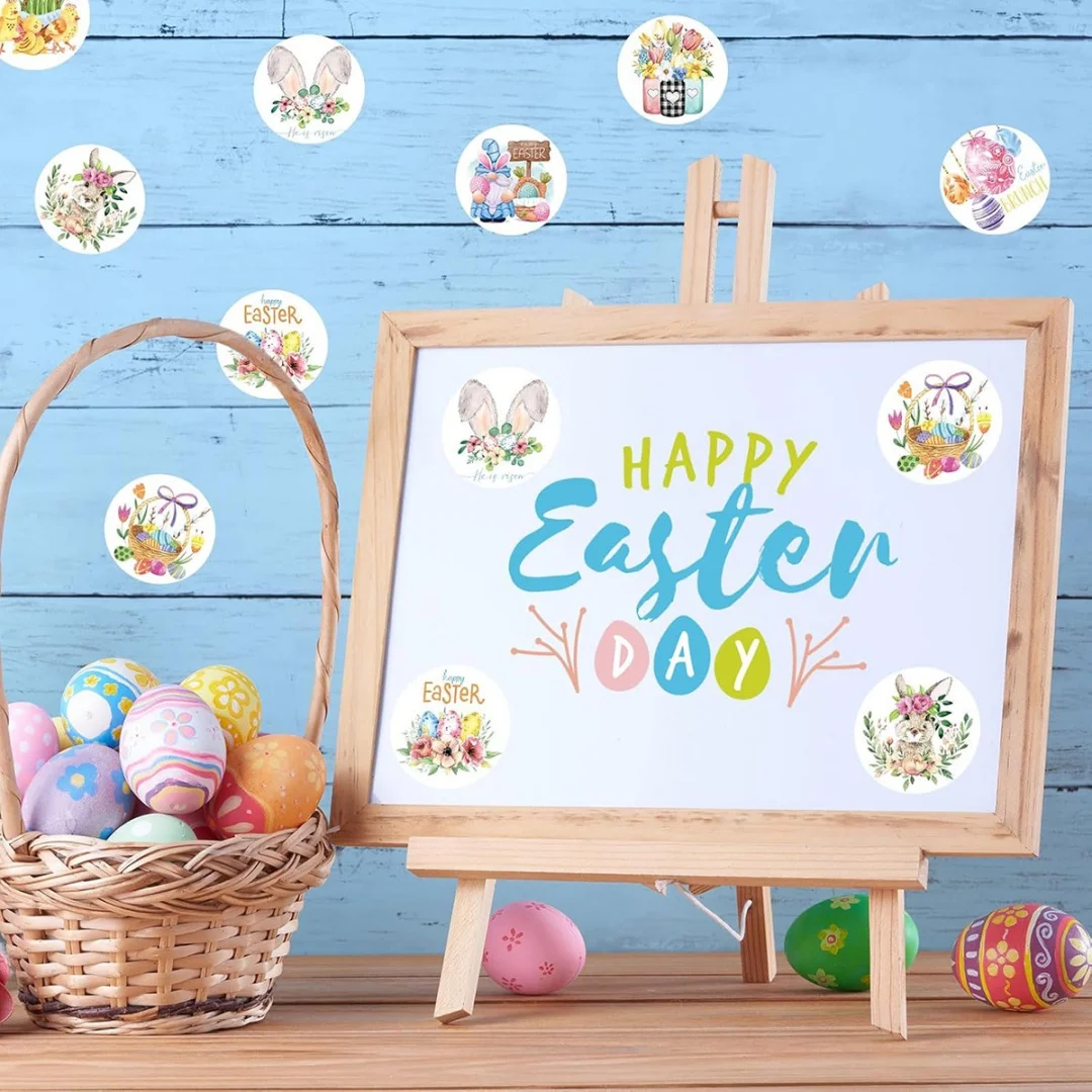Пасхальные-наклейки-для-запечатывания-упаковок-наклейки-для-поиска-яиц-для-пасхальных-вечеринок-для-проектов-своими-руками