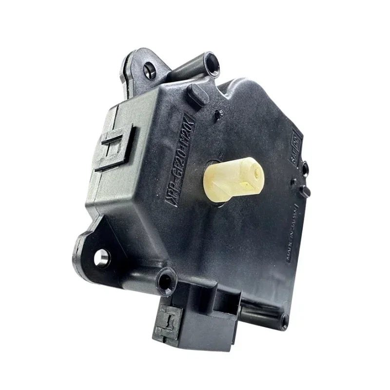 Air Conditioner Engine Heating Flap Ventilation Actuator Serve Air Conditioner Engine Heating Flap Ventilation Actuator Serve