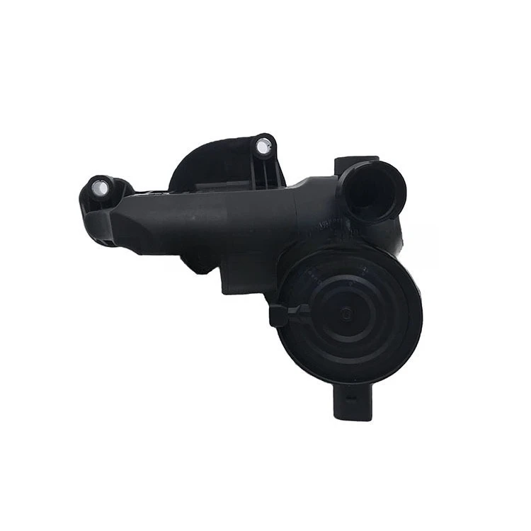 

Suitable for Skoda, automotive oil-water separators, valves, ventilation valves