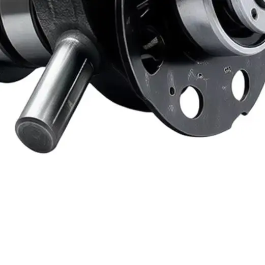 Metal Swing Bearing Assembly For HR2470 Hammer Drill Wobble Shaft Replacement Parts For Impact Drill Accessories