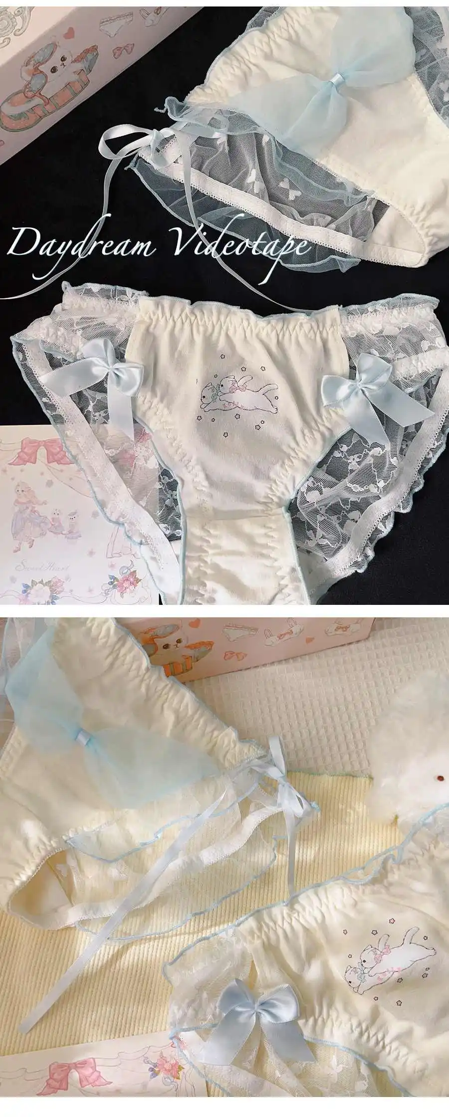 

4Pcs 118mm 1/10 Short Course Truck Tire Tyre with 12mm 14mm 17mm Wheel Hex for Trxs Slash ARRMA SENTON HSP HPI RC Car