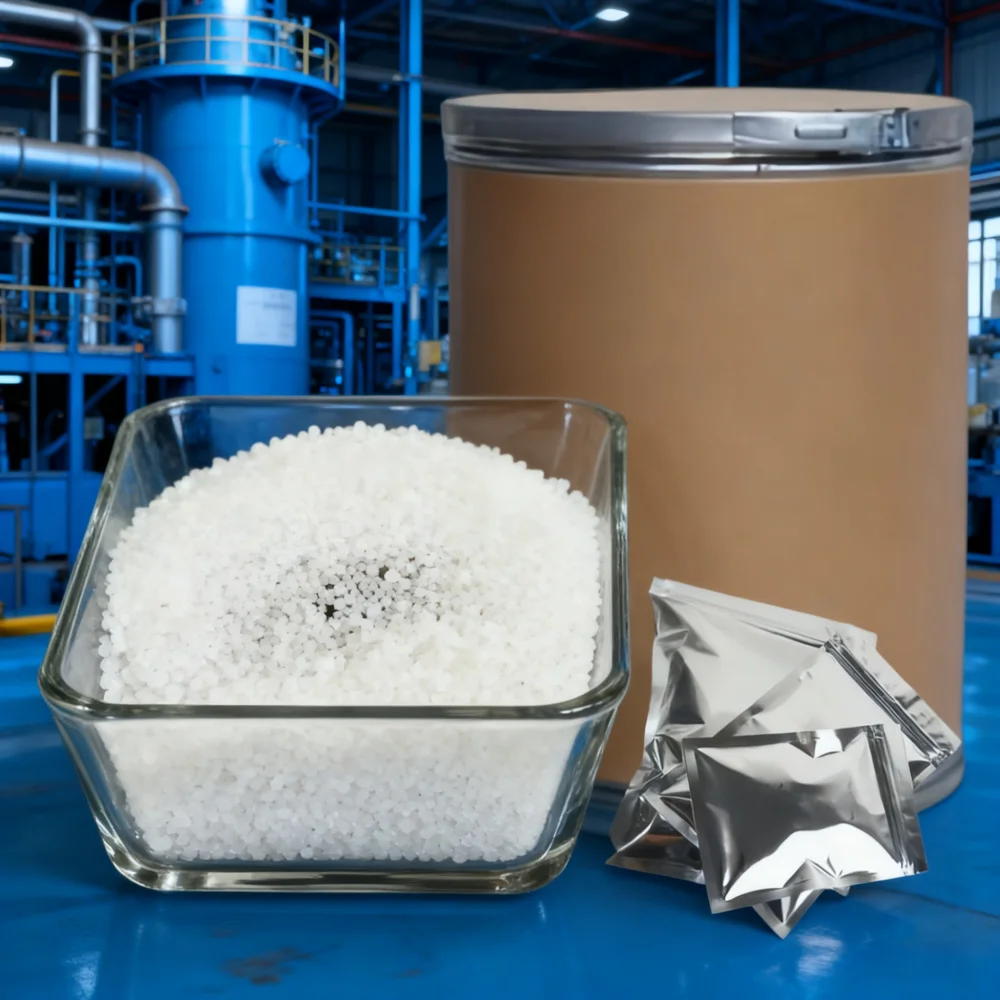 Urea 46% High Quality Factory Sales Price Nitrogen Fertilizer For Agriculture