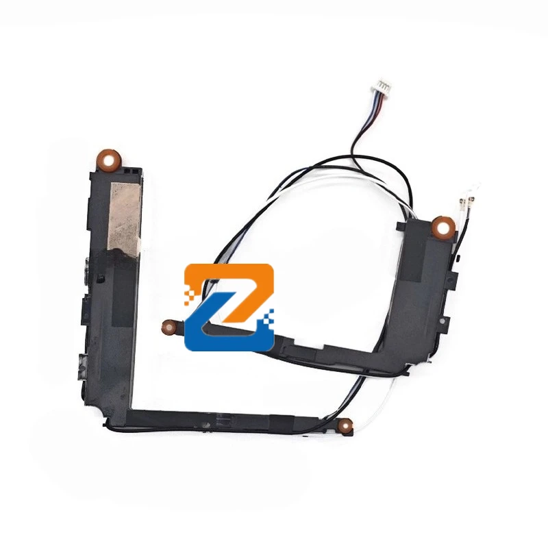 Laptop Built-in Speaker For  ASUS VivoBook S15 X530 X530U/F S530F S5300 S5300F S5300U Internal Sound Speaker 3JXKJAAJN00