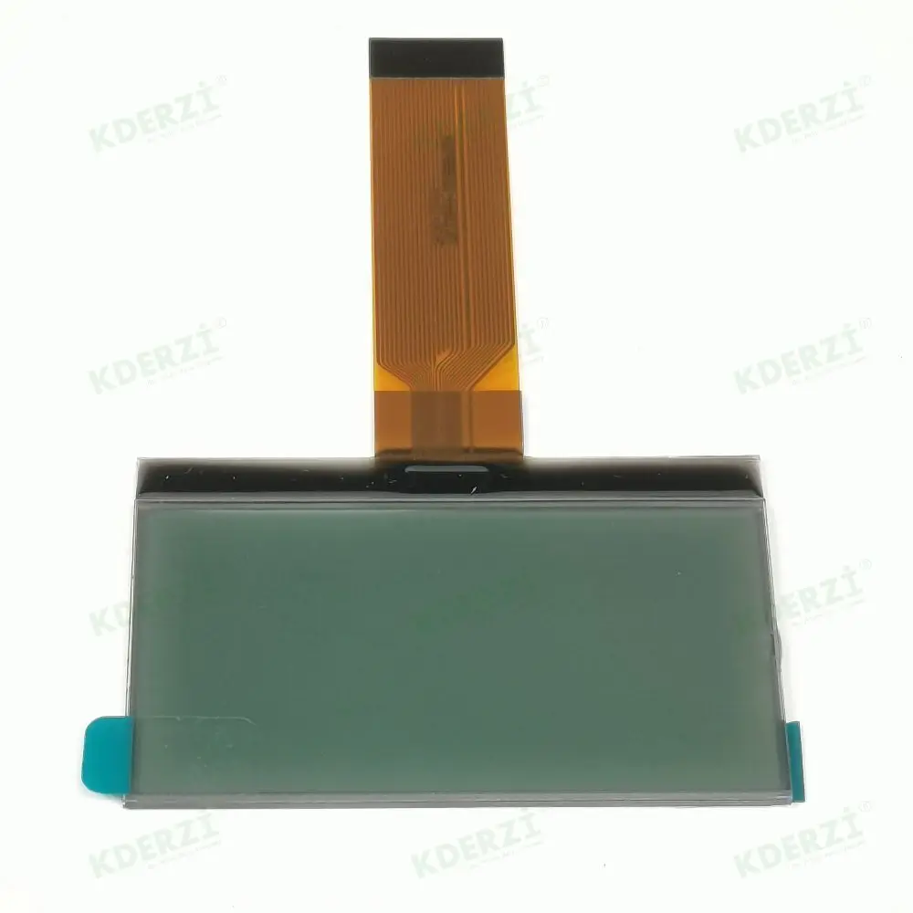 

Оригинальный Новый ЖК-дисплей для разной модели 4512 K2200 K2200nd CLP775, панель управления