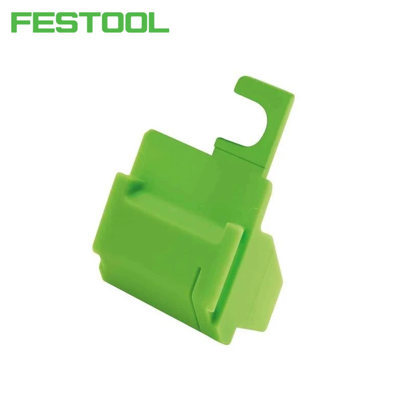 FESTOOL SP-TS 55 R Splinter Guard Item Number 499011 Original Anti-burr Block Accessories for Circular Saw  for TS 55/TSC 55