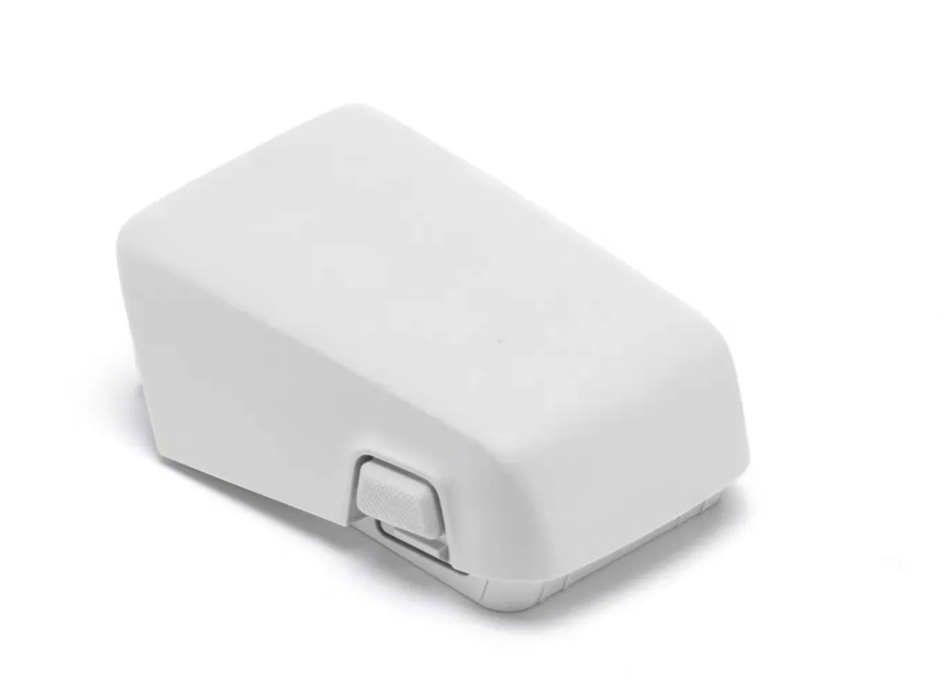 

new original for DJI Flip BWX141-3110-7.16 UAV battery