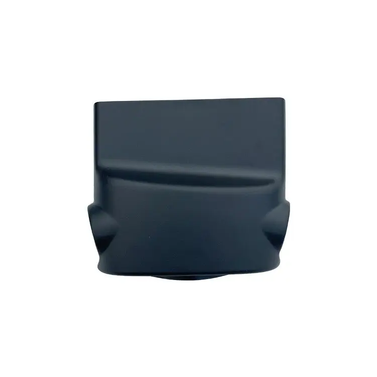 For DFM FENGON 330 360 370 Headlight wiper switch upper and lower cover decorative cover plate