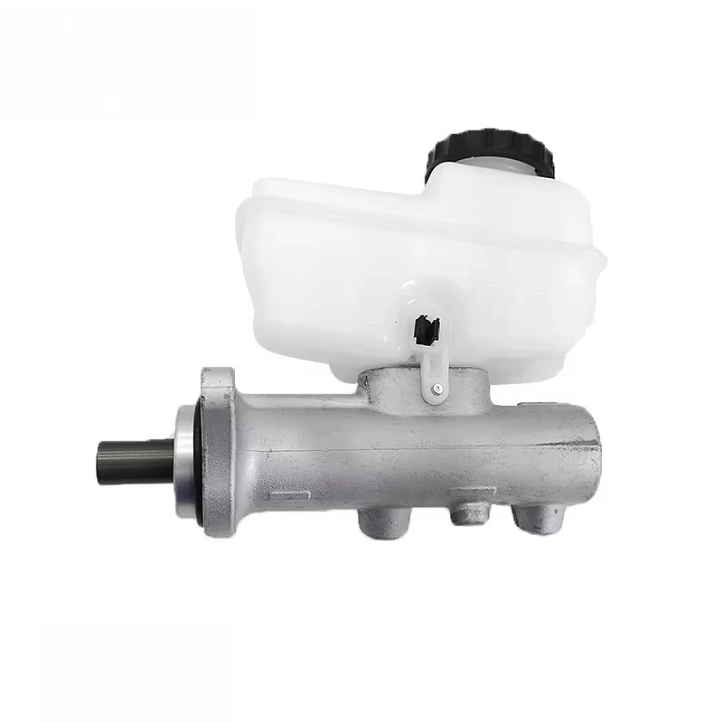 Pompa principale del freno del prezzo di fabbrica dei ricambi auto 46010-5X00A