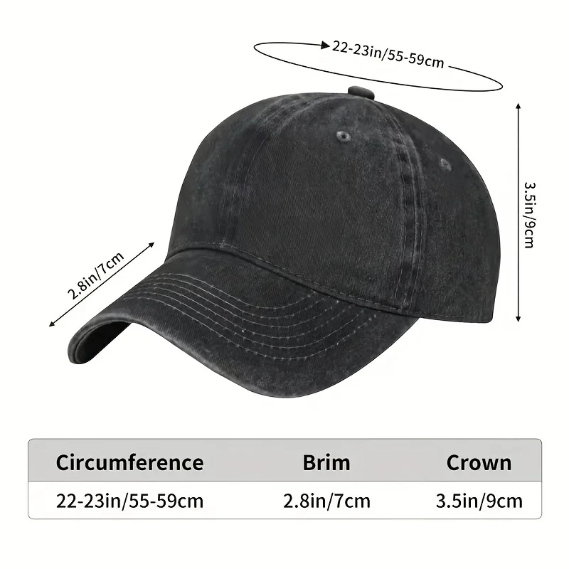 Custom Hat Laid-Back Graphic Baseball Cap That Says I'M Not Totally Useless, Great For Home Use, Outdoor Activities, Or As A Gif