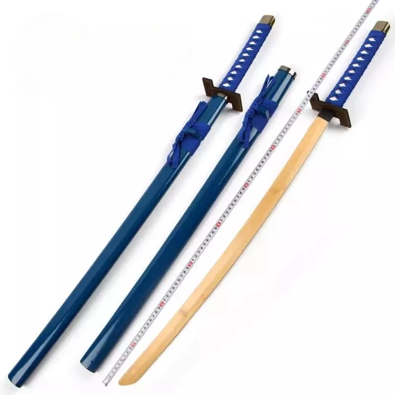 Epee-en-bois-de-100-cm-modele-d'anime-bleach-grimmjow-jeagerjaques-pantera-zanpakutou-katana-accessoires-de-cosplay-accessoires-de-costume-pour-fete