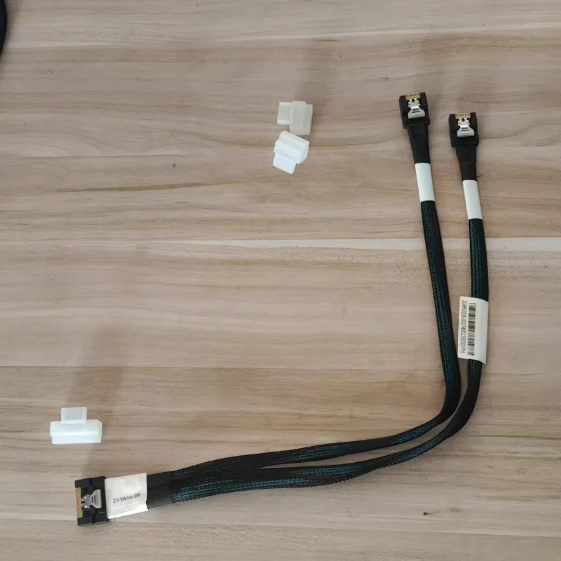 New Slim SAS4.0 To … - image