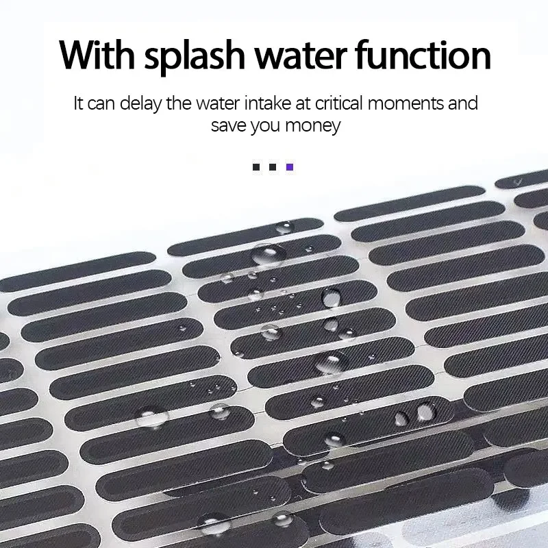 Rede universal à prova de poeira para telefone, rede para fone de ouvido, malha antipoeira para apple, samsung, huawei, vivo, redmi, oppo, adesivo