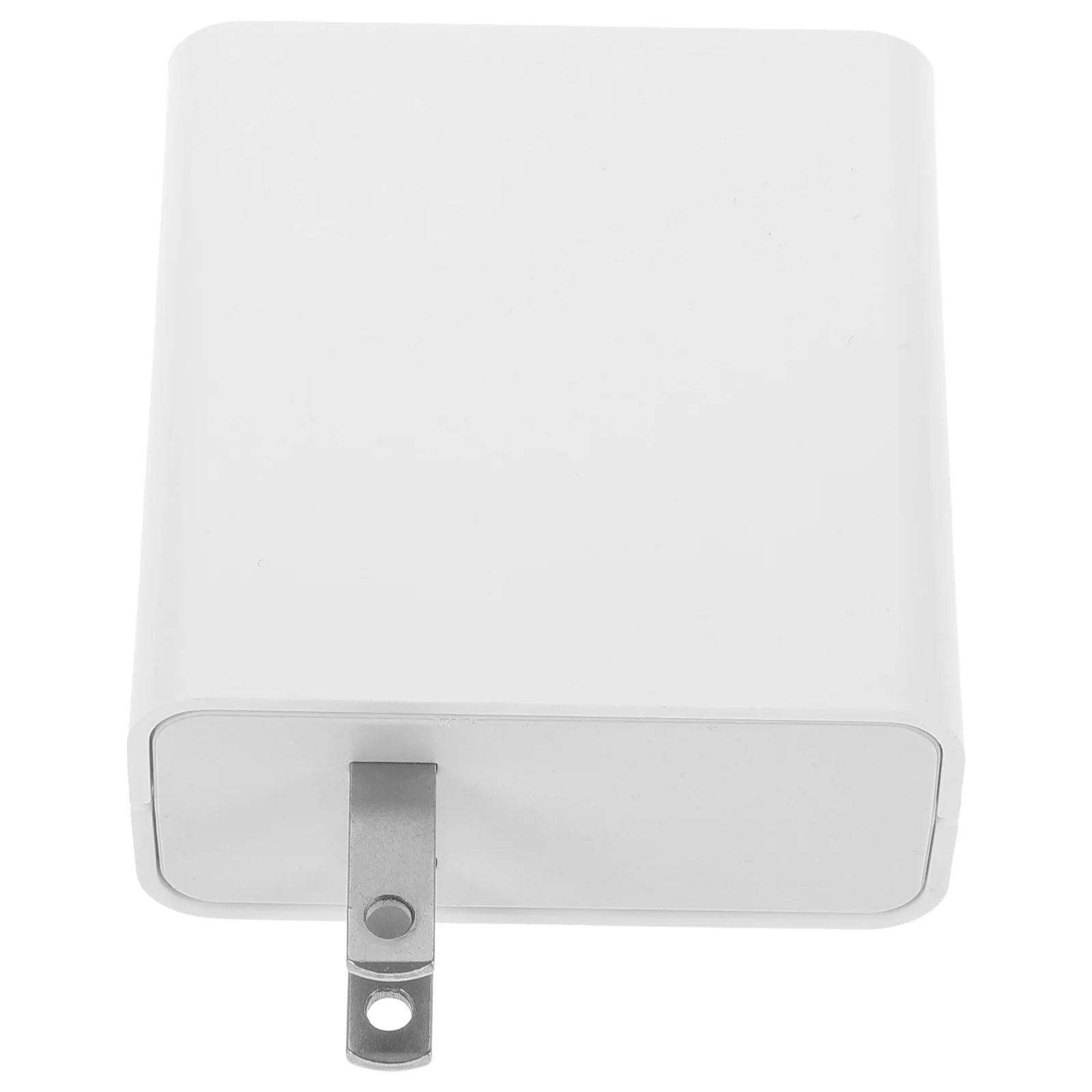 Secret Stash Jewelry Storage Container Box Plastic Can Safe Hidden Money Boxes White Travel