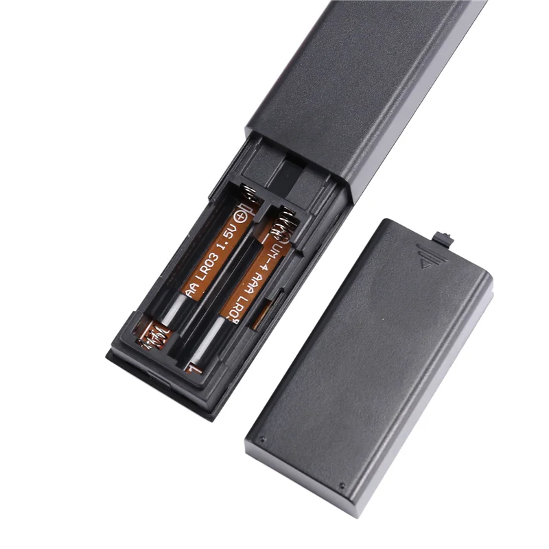 

【Electronic-Accessories】5X Remote Control RMT-AH507U For Sony Sound Bar HT-S350 HT-SD35 SA-WS350 SA-S350 SA-WSD35 SA-SD35