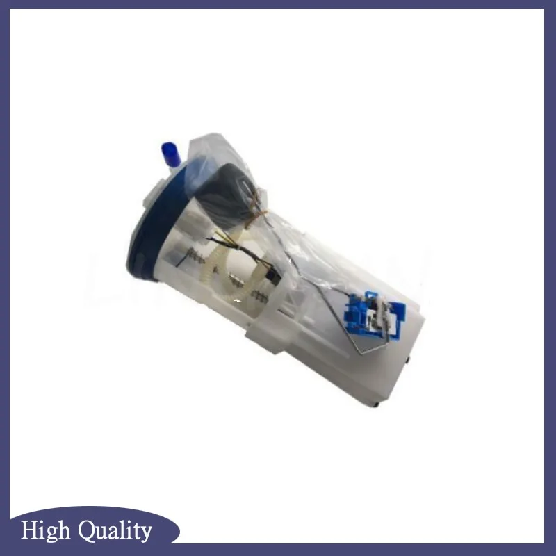 

Fuel Pump Module Assembly 31110-2B000 311102B000 For Hyundai Santa Fe 2006-2012