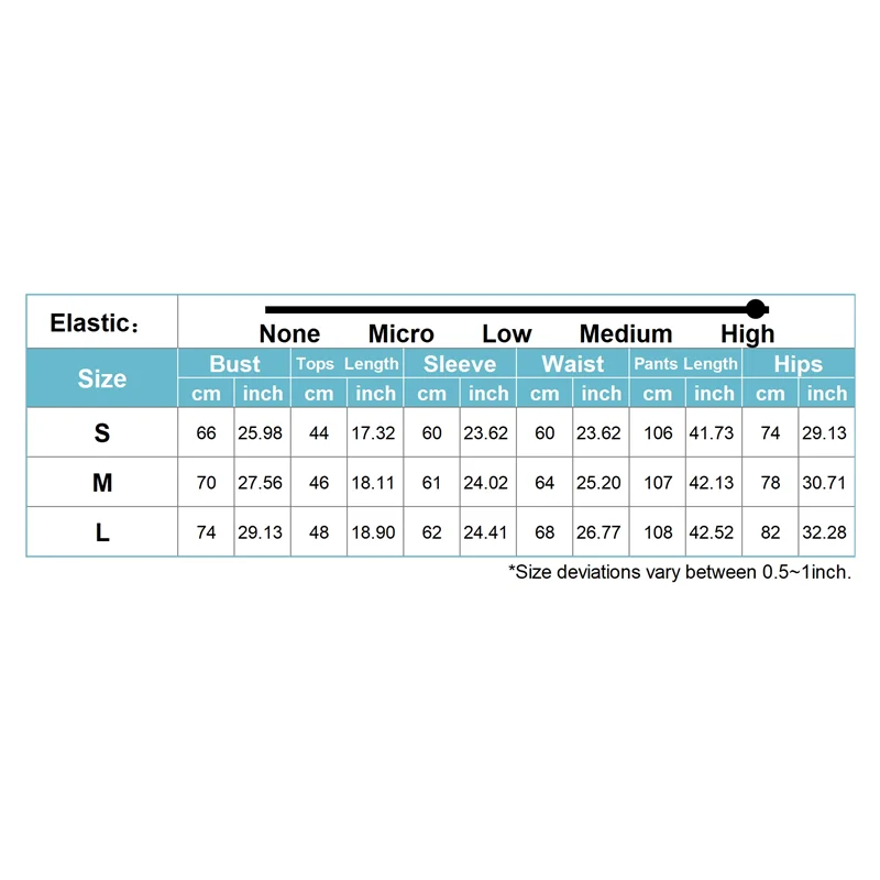 CYL-Women ツーピース ラウンジウェア 上下セット ワイドレッグ スウェットパンツ ハーフジップ 長袖 Vネック スウェットシャツ