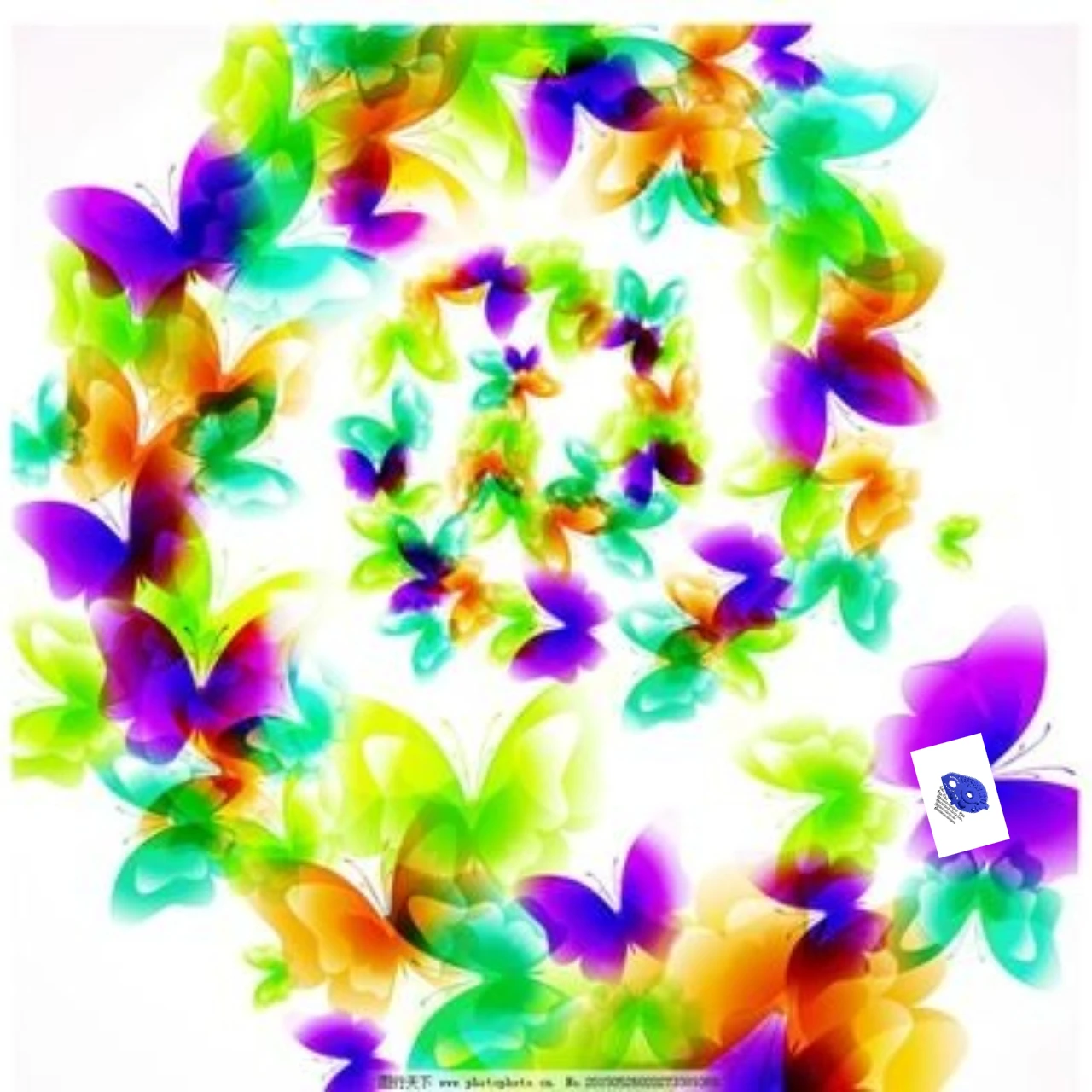 

GPM Alloy Motor Mount Plate for AXIAL 1/10 RBX10 Ryft 4WD with Heat Sink Fins - Upgrade AXI232056