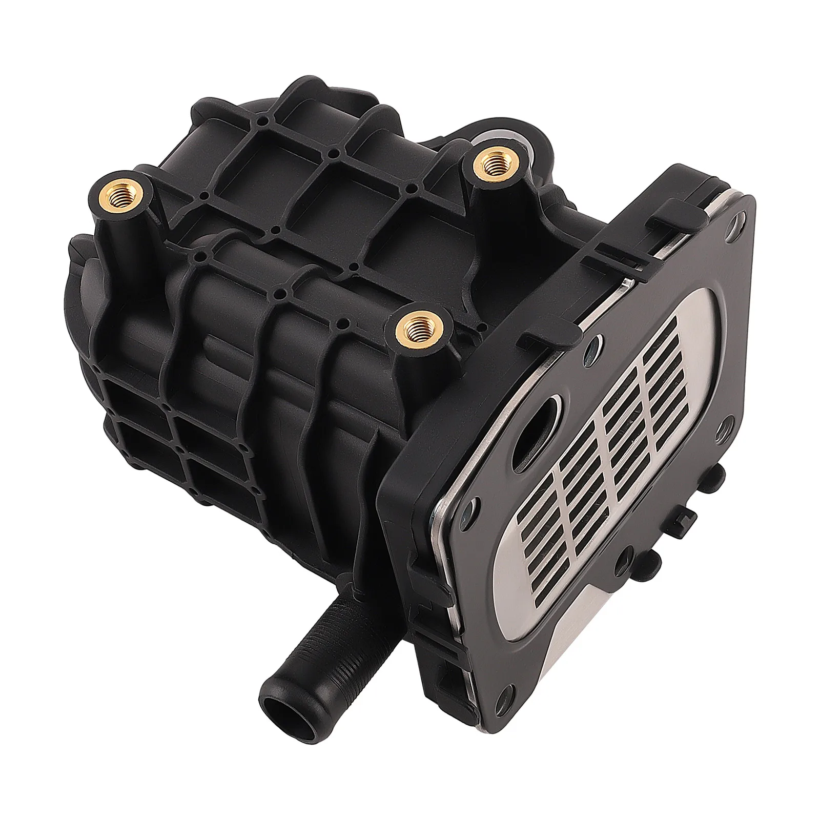 

1X EGR Valve Cooler For Peugeot Boxer Citroen Relay Ford 2.0 Diesel 9820965980