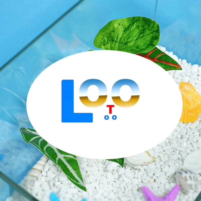 Имитация листьев, искусственная рыба, лист для отдыха, искусственное аквариумное растение, аквариум, ландшафтный дизайн, лист, бетта, рыба, летучие листья, гамак