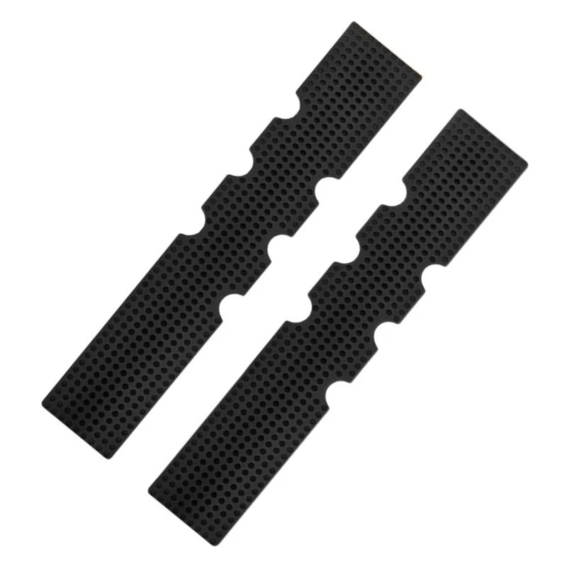 31KC Cyclings Handlebars Tape Road Bikes Handlebars Tape Bickcles Handbar Wrap