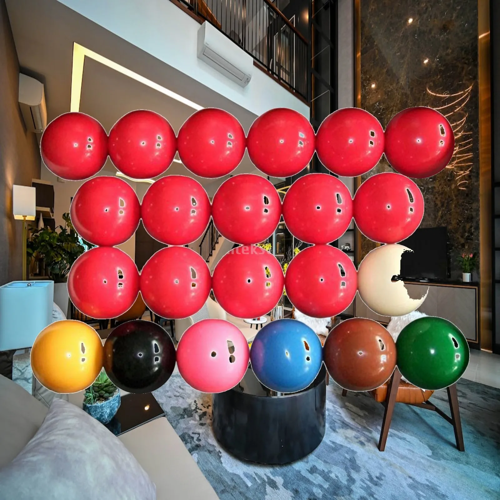 high-quality-resin-snooker-balls-set-525mm-billiard-accessories-for-professional-pool-table-play