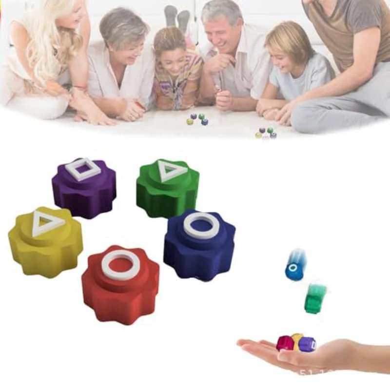 

Новая игра, реквизит, игрушка для вечеринки ко Дню святого Валентина, игровой набор, игра с метанием камней