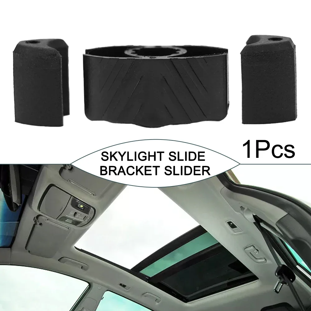 

Exquisite High Quality Practical Brand New Sunroof Clip Accessories 7701209744 Replacement For Ren Ault Koleos