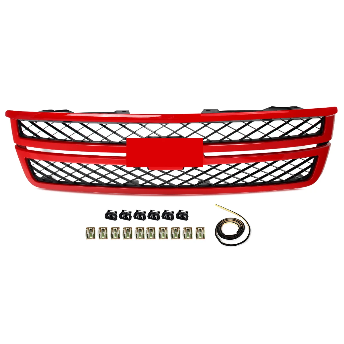 Lt Style Front Cent… - image