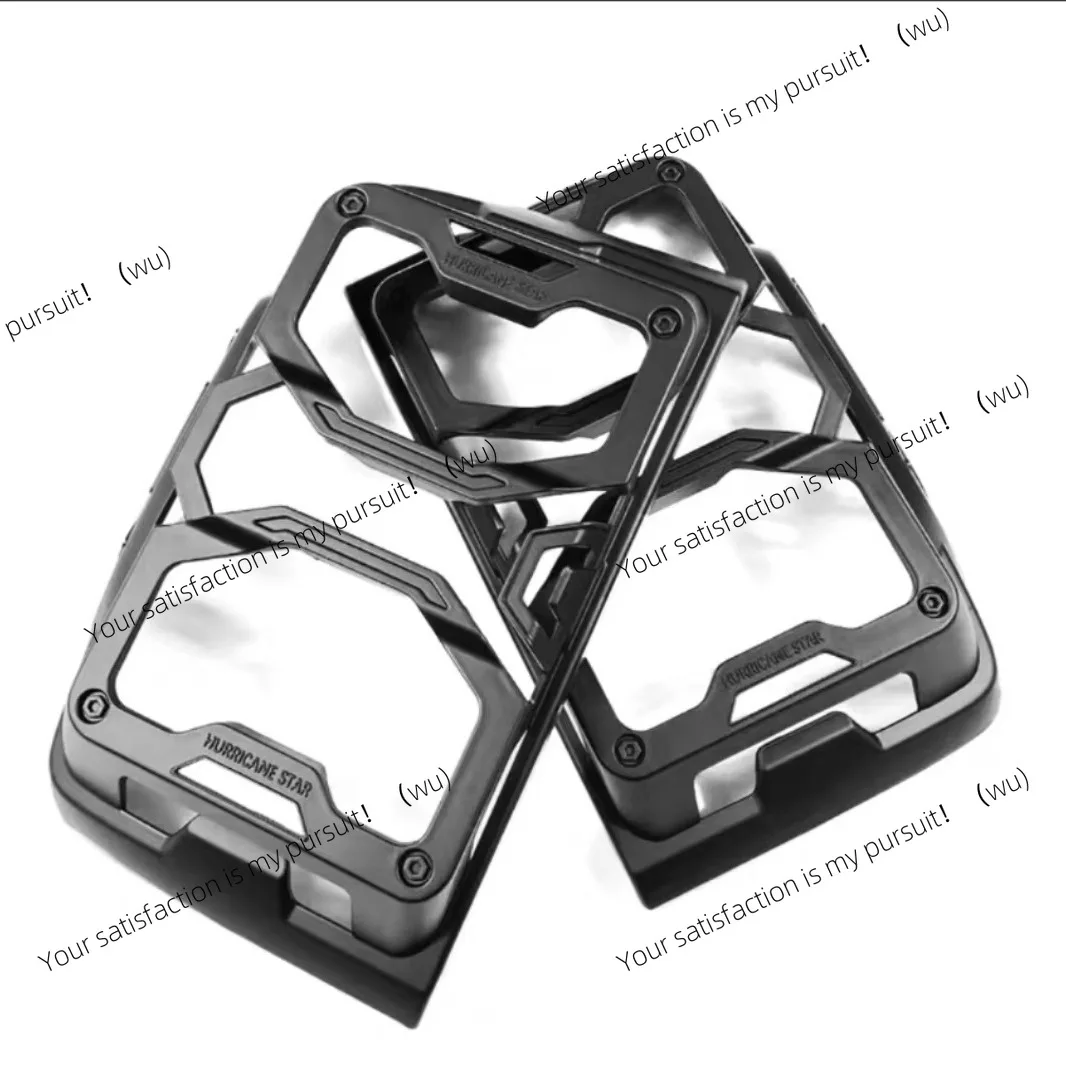 

Подходит для крышки заднего фонаря Dreamer Great Wall Tank 300