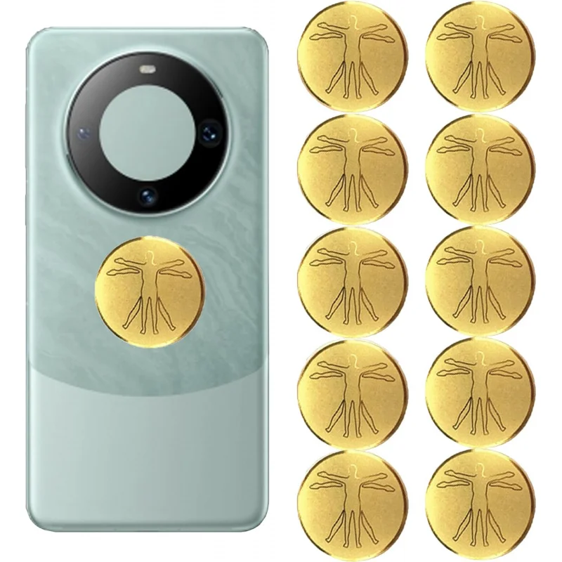 

Protection Cell Phone Stickers Protector Cell & Smart Phones, Laptops, Tablets, TV, Monitors - All Devices