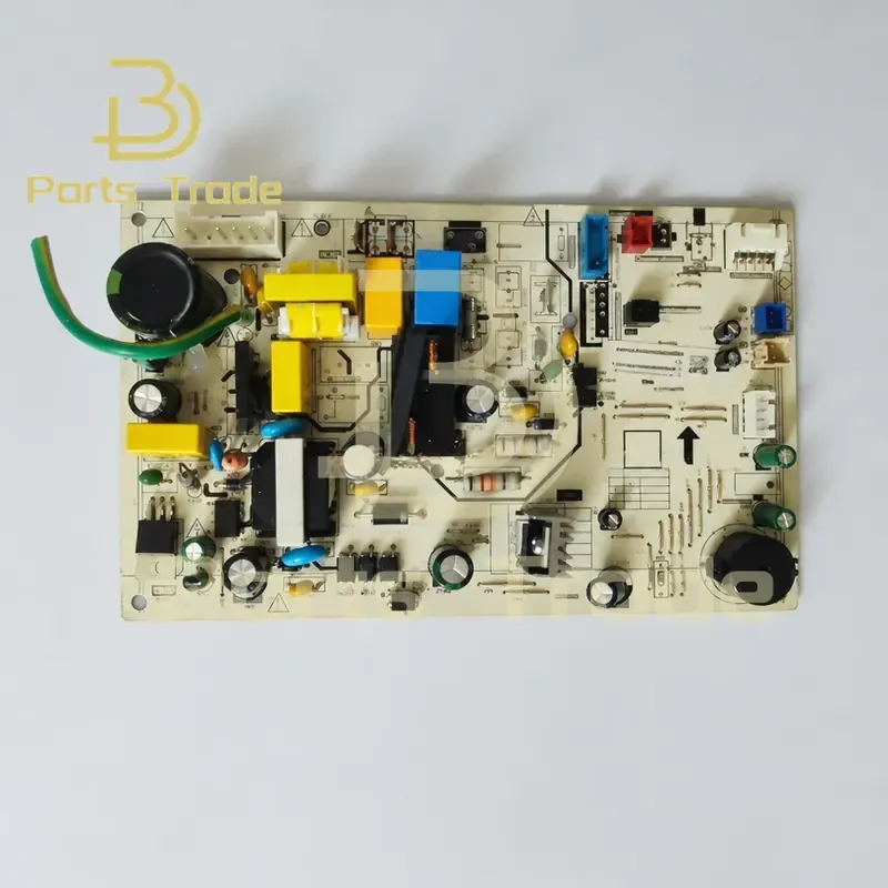 Air Conditioner Parts for CE KFR35G BP3NXY OPBU KFR26G BP3DN1Y AG