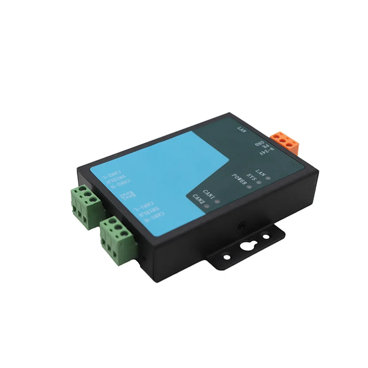 Other Telecommunications Products  To Ethernet Converter