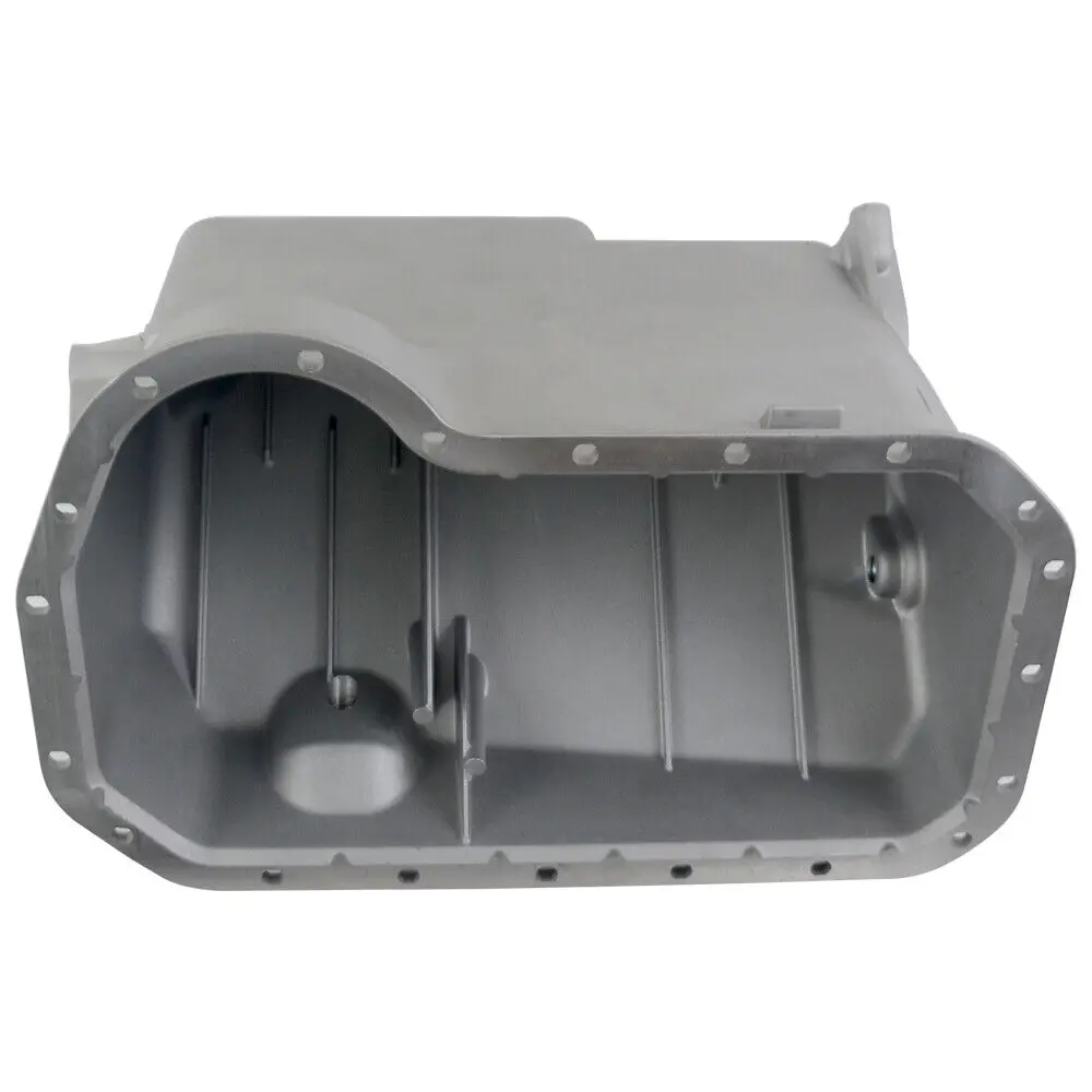 Oil Sump Oil Pan 068103601AB for VW Transporter III 3 Box Bus 1.6 D CS 1.6 TD JX