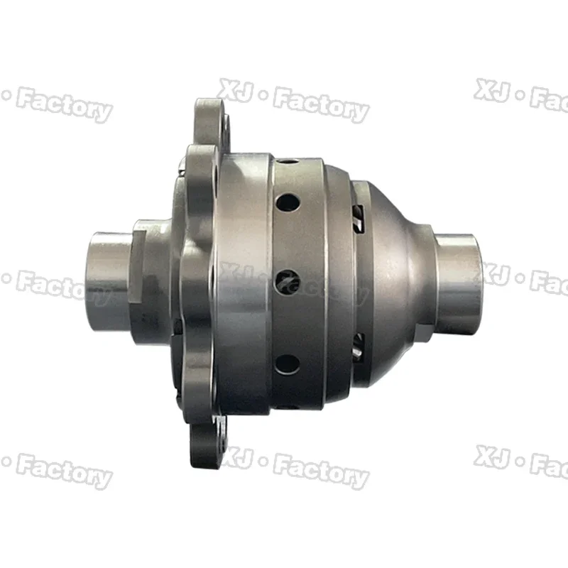 

LSD limited slip differential parts for bm w f32 3.0 lsd differential