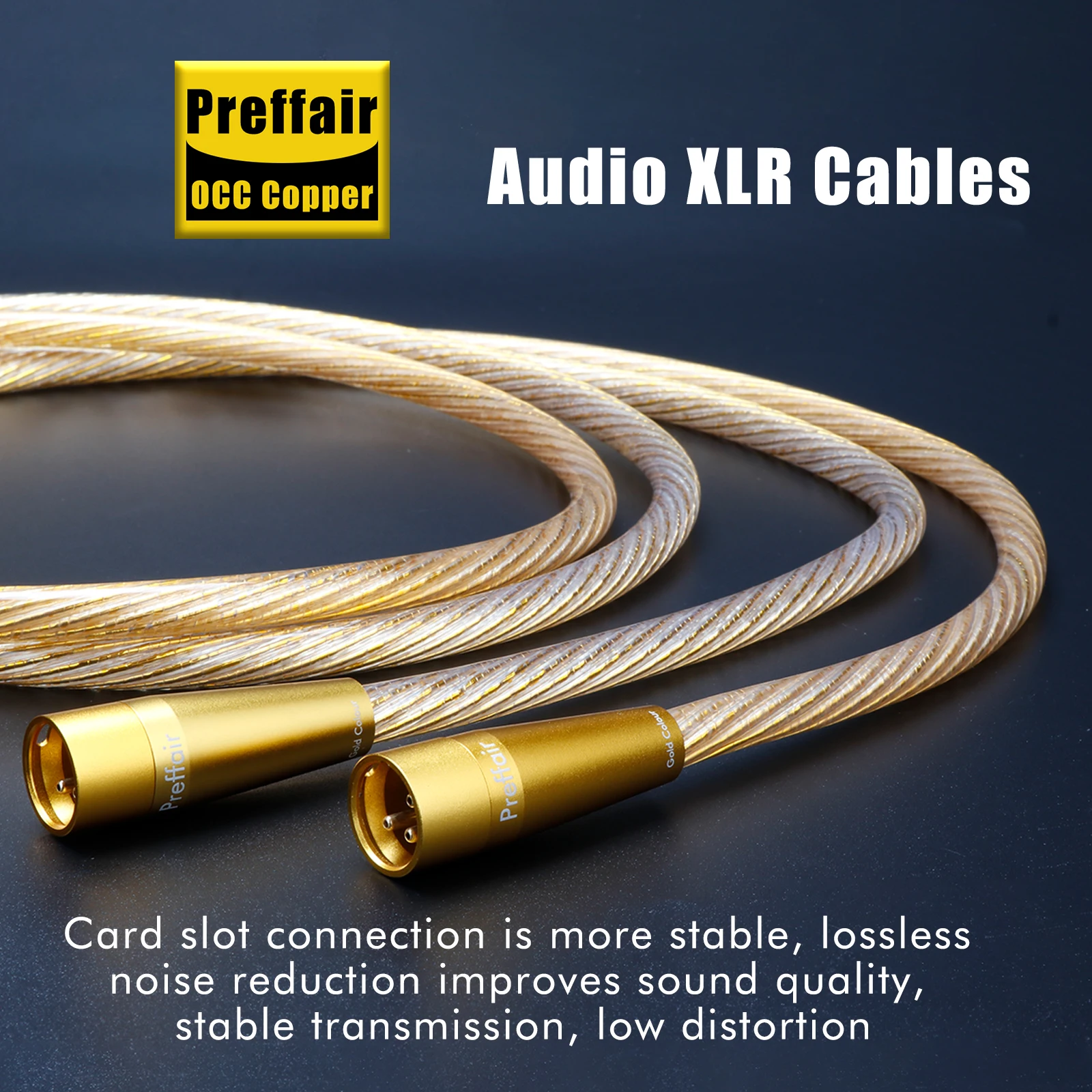 Hi-Dây Tín Hiệu Nordost ODIN 2 Vàng RCA Âm Thanh Loa Cáp XLR Dây Hifi Tối Cao Tham Khảo Interconnects Dây Audiophile DVD bộ Khuếch Đại