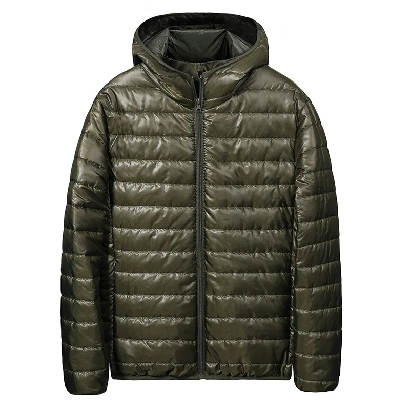 Men Outdoor Jacket Warm Fleece Jacket Winter Zipper Cardigan Outdoor Running Hiking Casual Sport Warm Solid Color Sports Jacket