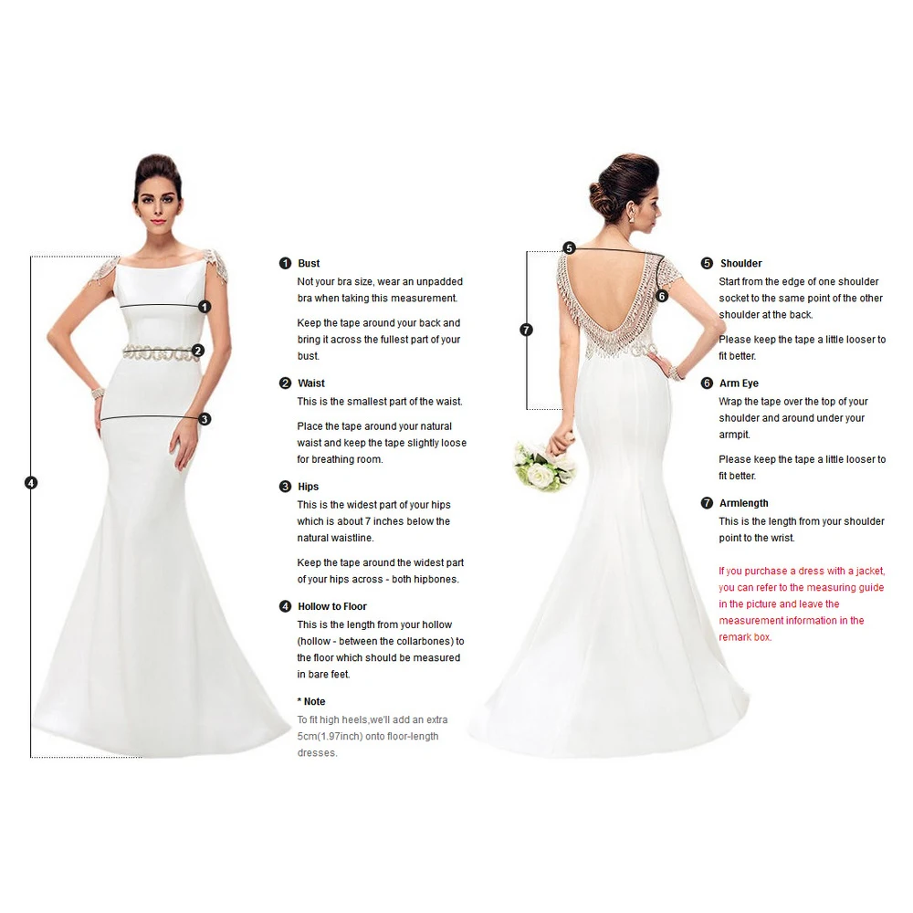 LAYOUT NICEB Lantern Sleeve abiti da sposa in pizzo per le donne abito da sposa in Tulle senza spalline Backless Princess Robes De Mariée a-line Lantern Sleeve abiti da sposa in pizzo per le donne abito da sposa in Tul