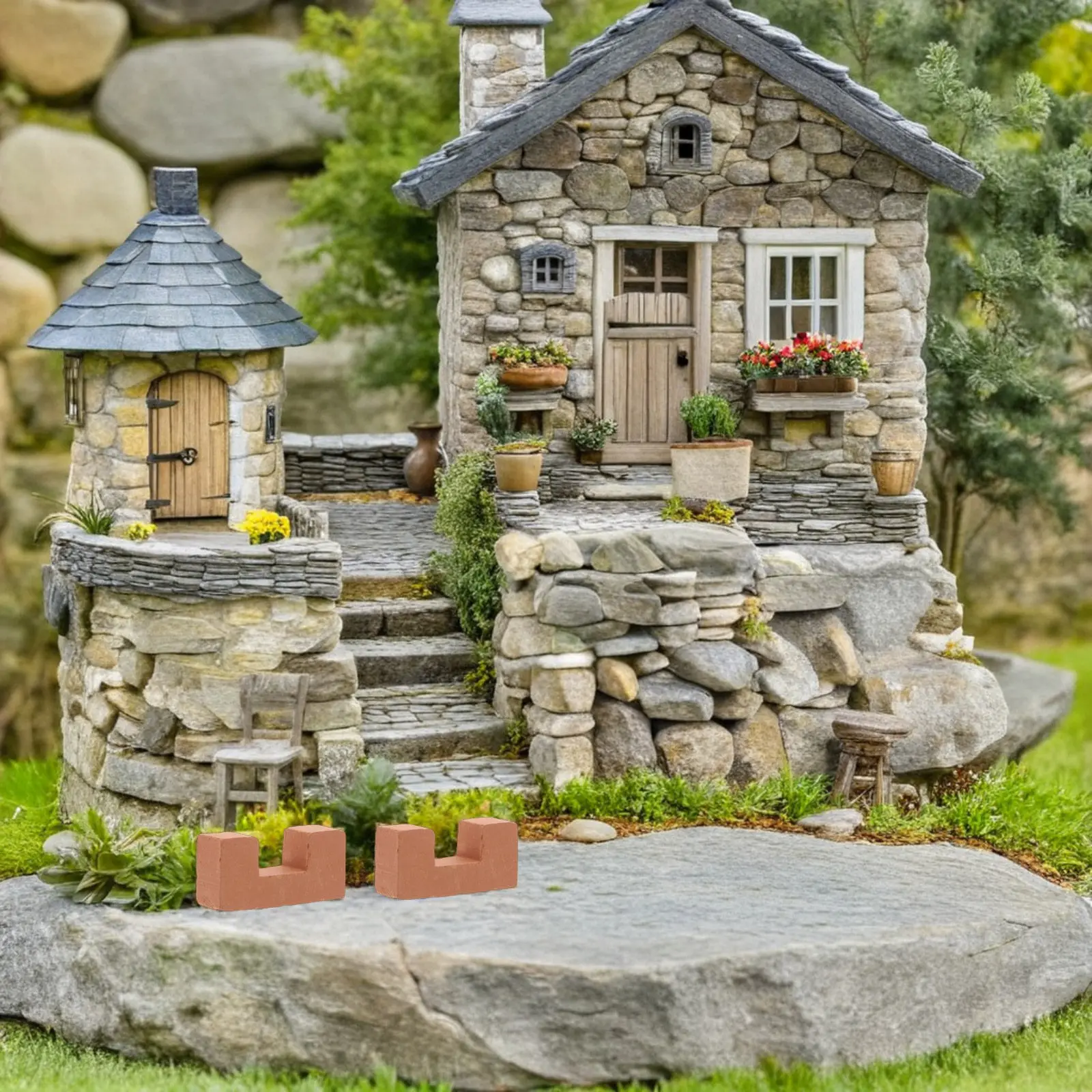 20-pecas-de-mini-blocos-realistas-para-construcao-em-miniatura-acessorios-para-construcao-de-casas-pequenas-e-paisagismo-de-jardins