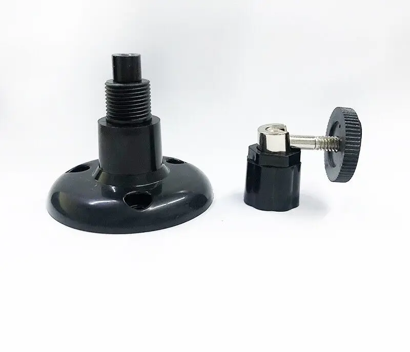 Pour localisateur HTC Vive Pro support mural non original Vive1.0 support mural