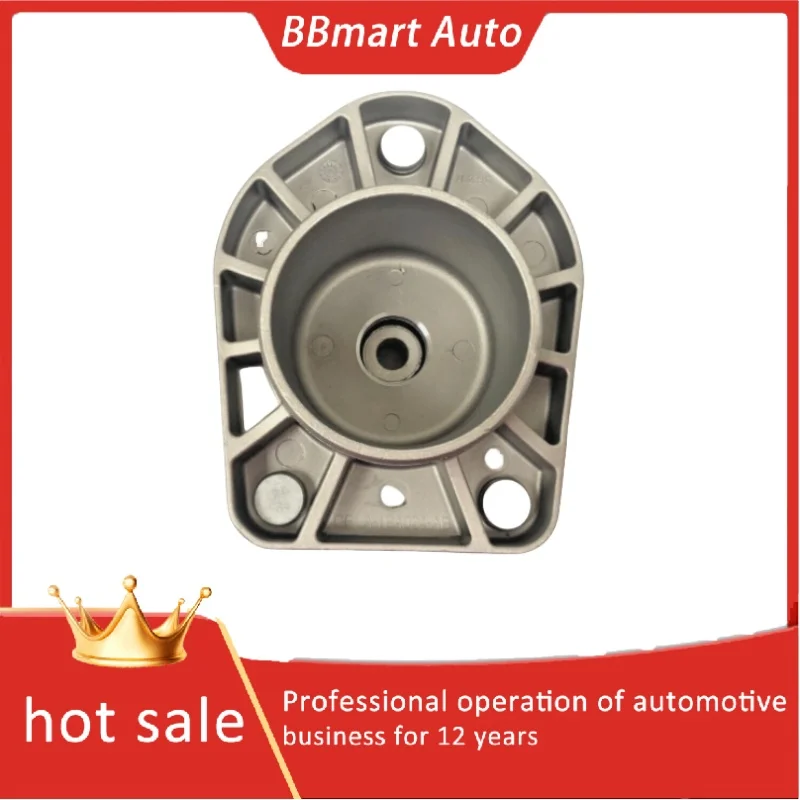 

LR034244 BBmart Auto Parts Shock Absorber Reinforcement for Land Rover Range Rover IV 2013 Car accesorios para auto