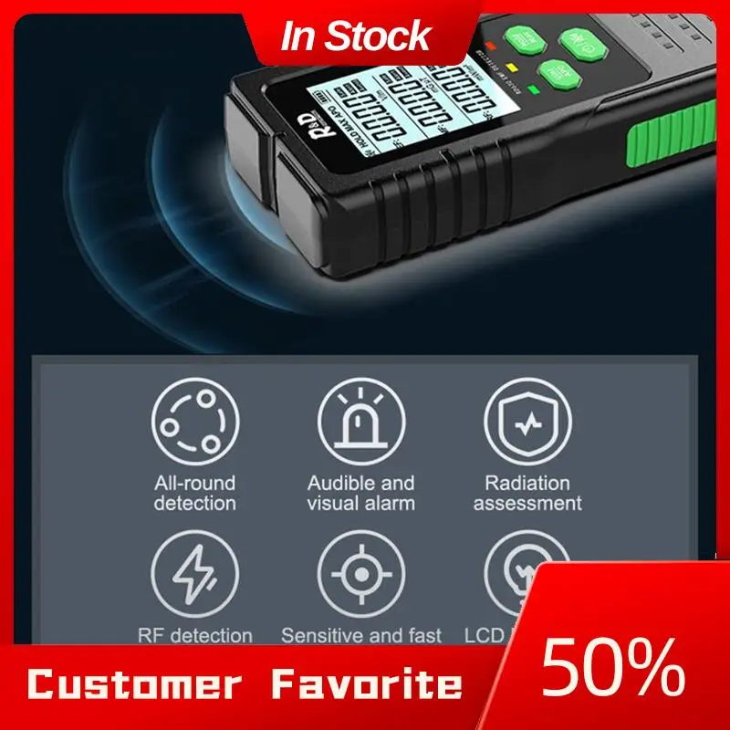 Top Sale 3-In-1 Ele…