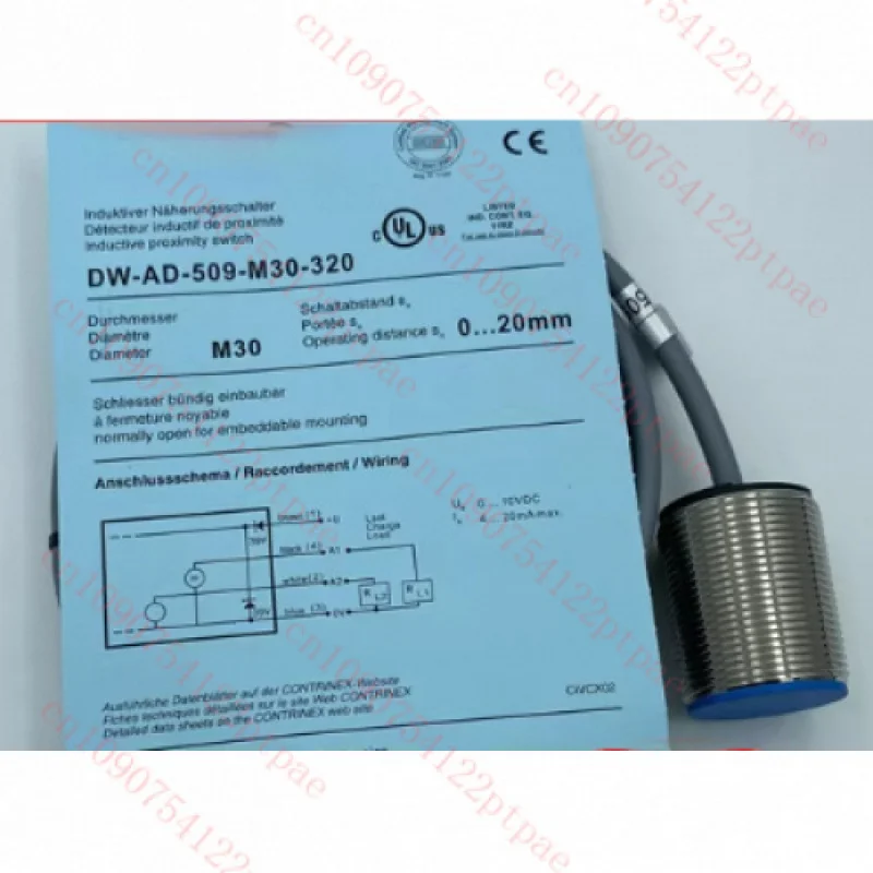 Brand New Original … - image