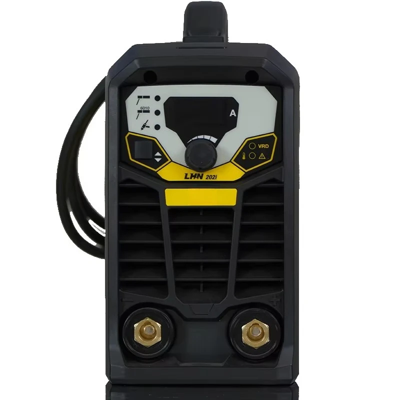 220V Rogue LHN Series Welding Machine