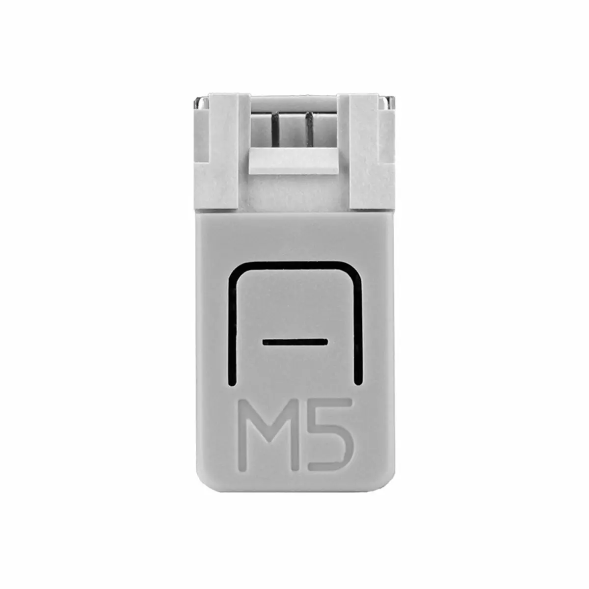 

(A26M) NanoH2 Micro IOT Development Board Built-in LED, IR Infrared Emitter, and RGB Supports Zigbee, Thread, and Matter