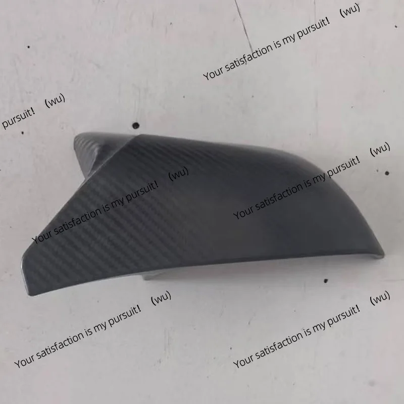 3K carbon fiber plate, positioning plate, random pattern forged carbon, can be processed and customized