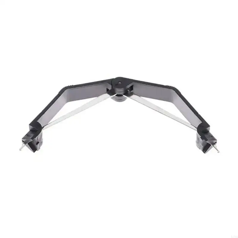 Y3NB PLCC IC Extractor IC Chip Protect Plier